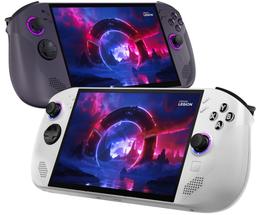 Renoverad Lenovo Legion Go S Handheld Gaming Console - Reebelo Sverige