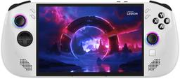 Renoverad Lenovo Legion Go S Handheld Gaming Console - Reebelo Sverige