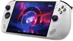 Renoverad Lenovo Legion Go S Handheld Gaming Console - Reebelo Sverige