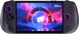 Renoverad Lenovo Legion Go S Handheld Gaming Console - Reebelo Sverige