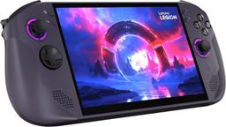 Renoverad Lenovo Legion Go S Handheld Gaming Console - Reebelo Sverige