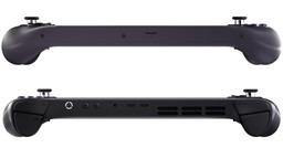 Renoverad Lenovo Legion Go S Handheld Gaming Console - Reebelo Sverige