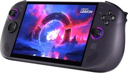 Renoverad Lenovo Legion Go S Handheld Gaming Console - Reebelo Sverige