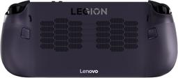 Renoverad Lenovo Legion Go S Handheld Gaming Console - Reebelo Sverige