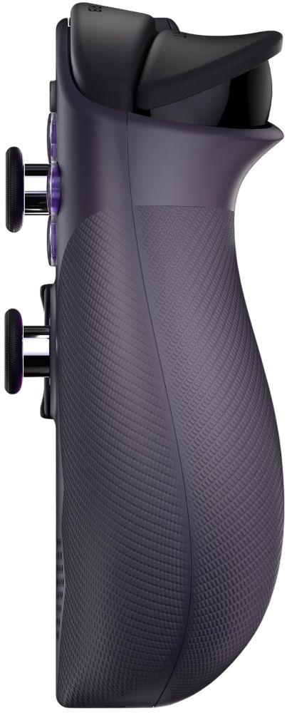 Renoverad Lenovo Legion Go S Handheld Gaming Console - Reebelo Sverige