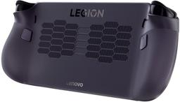 Renoverad Lenovo Legion Go S Handheld Gaming Console - Reebelo Sverige