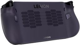 Renoverad Lenovo Legion Go S Handheld Gaming Console - Reebelo Sverige