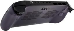Renoverad Lenovo Legion Go S Handheld Gaming Console - Reebelo Sverige