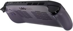 Renoverad Lenovo Legion Go S Handheld Gaming Console - Reebelo Sverige