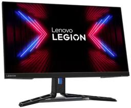 Renoverad Lenovo Legion R27q-30 Gaming Monitor 27” - Reebelo Sverige