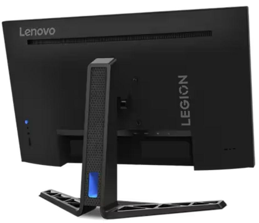 Renoverad Lenovo Legion R27q-30 Gaming Monitor 27” - Reebelo Sverige