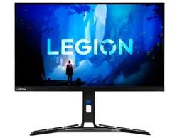 Renoverad Lenovo Legion Y27qf-30 WQHD Monitor 27" - Reebelo Sverige