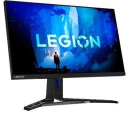 Renoverad Lenovo Legion Y27qf-30 WQHD Monitor 27" - Reebelo Sverige