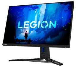 Renoverad Lenovo Legion Y27qf-30 WQHD Monitor 27" - Reebelo Sverige