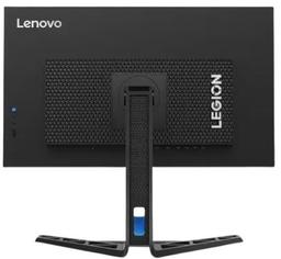 Renoverad Lenovo Legion Y27qf-30 WQHD Monitor 27" - Reebelo Sverige