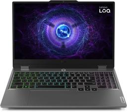 Renoverad Lenovo LOQ 15IRX9 Laptop 15.6" - Reebelo Sverige