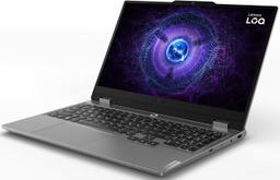 Renoverad Lenovo LOQ 15IRX9 Laptop 15.6" - Reebelo Sverige