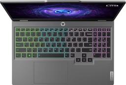 Renoverad Lenovo LOQ 15IRX9 Laptop 15.6" - Reebelo Sverige