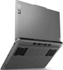 Renoverad Lenovo LOQ 15IRX9 Laptop 15.6" - Reebelo Sverige