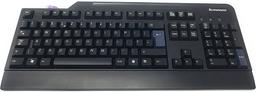 Renoverad Lenovo PS2 Keyboard SK-8813 - Reebelo Sverige