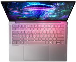 Renoverad Lenovo Slim 7 14ILL10 Laptop 14" - Reebelo Sverige