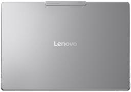 Renoverad Lenovo Slim 7 14ILL10 Laptop 14" - Reebelo Sverige