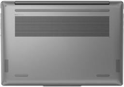 Renoverad Lenovo Slim 7 14ILL10 Laptop 14" - Reebelo Sverige