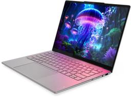Renoverad Lenovo Slim 7 14ILL10 Laptop 14" - Reebelo Sverige