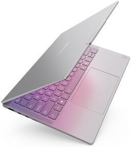 Renoverad Lenovo Slim 7 14ILL10 Laptop 14" - Reebelo Sverige