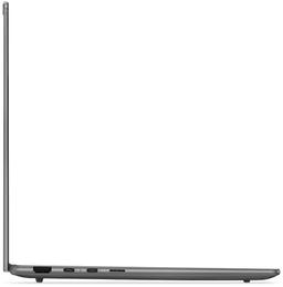 Renoverad Lenovo Slim 7 14ILL10 Laptop 14" - Reebelo Sverige