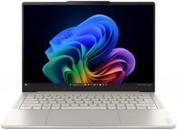 Renoverad Lenovo Slim 7 14ILL10 Laptop 14" - Reebelo Sverige