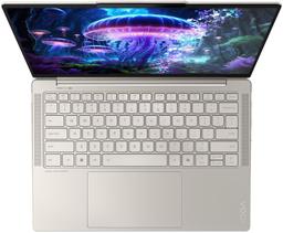 Renoverad Lenovo Slim 7 14ILL10 Laptop 14" - Reebelo Sverige