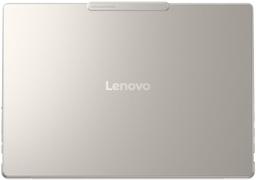 Renoverad Lenovo Slim 7 14ILL10 Laptop 14" - Reebelo Sverige