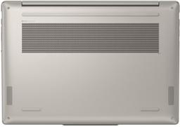 Renoverad Lenovo Slim 7 14ILL10 Laptop 14" - Reebelo Sverige