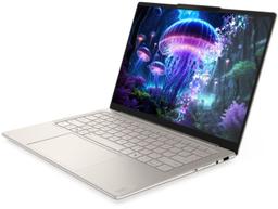 Renoverad Lenovo Slim 7 14ILL10 Laptop 14" - Reebelo Sverige