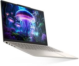Renoverad Lenovo Slim 7 14ILL10 Laptop 14" - Reebelo Sverige