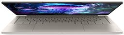 Renoverad Lenovo Slim 7 14ILL10 Laptop 14" - Reebelo Sverige
