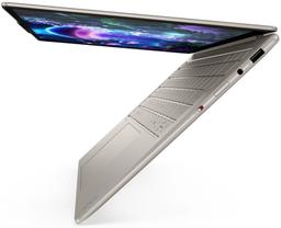 Renoverad Lenovo Slim 7 14ILL10 Laptop 14" - Reebelo Sverige