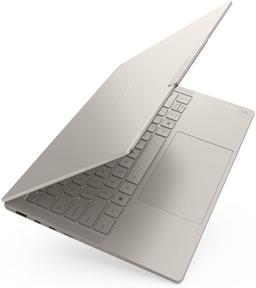 Renoverad Lenovo Slim 7 14ILL10 Laptop 14" - Reebelo Sverige