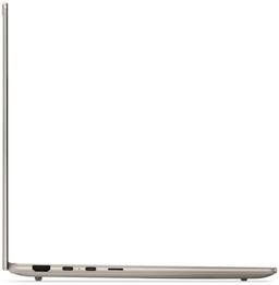 Renoverad Lenovo Slim 7 14ILL10 Laptop 14" - Reebelo Sverige