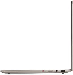 Renoverad Lenovo Slim 7 14ILL10 Laptop 14" - Reebelo Sverige