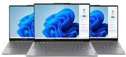Renoverad Lenovo Slim 7i 14IMH9 Touchscreen Laptop 14" - Reebelo Sverige