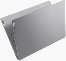 Renoverad Lenovo Slim 7i 14IMH9 Touchscreen Laptop 14" - Reebelo Sverige