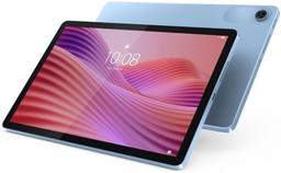 Renoverad Lenovo Tab 10.1" - Reebelo Sverige