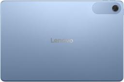Renoverad Lenovo Tab 10.1" - Reebelo Sverige