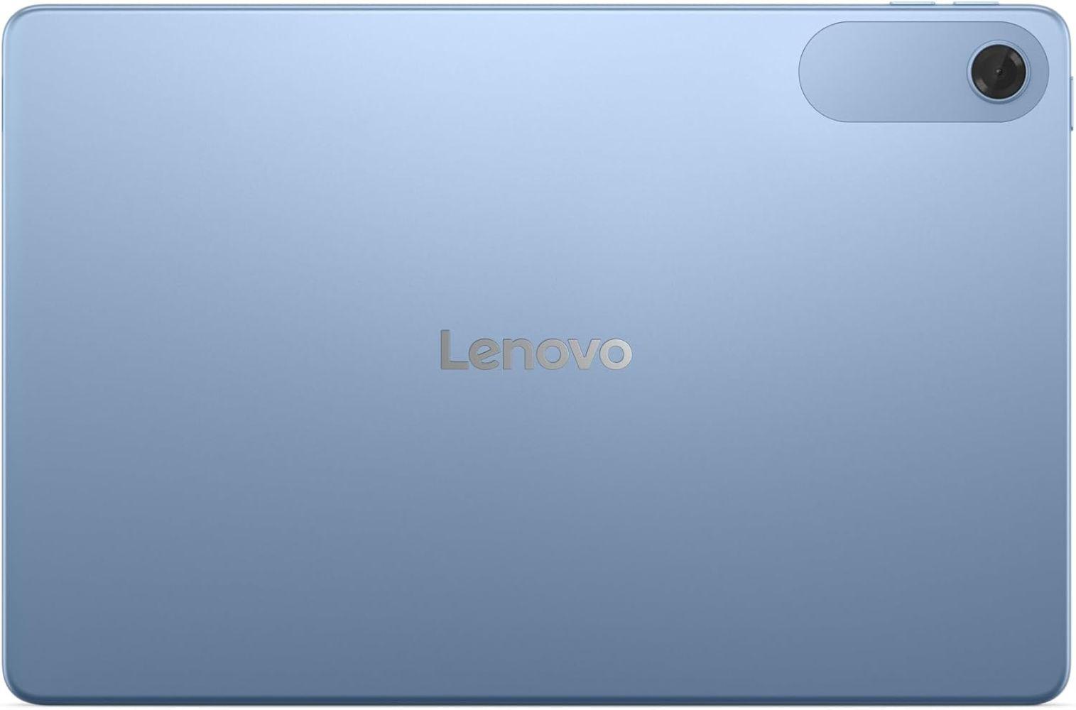 Renoverad Lenovo Tab 10.1" - Reebelo Sverige