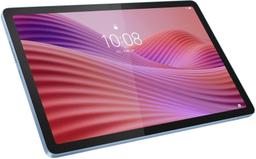 Renoverad Lenovo Tab 10.1" - Reebelo Sverige