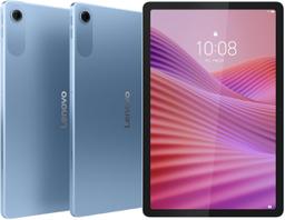 Renoverad Lenovo Tab 10.1" - Reebelo Sverige