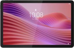 Renoverad Lenovo Tab 10.1" - Reebelo Sverige