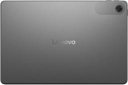 Renoverad Lenovo Tab 10.1" - Reebelo Sverige